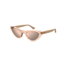 Gafas de Sol Mujer...