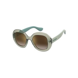 Gafas de Sol Mujer...