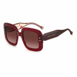 Gafas de Sol Mujer Carolina...