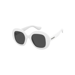 Gafas de Sol Mujer...