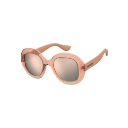 Damensonnenbrille Havaianas...