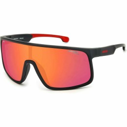 Herrensonnenbrille Carrera...