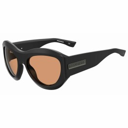 Men's Sunglasses Dsquared2...