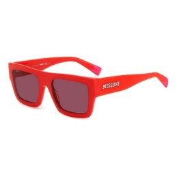 Ladies' Sunglasses Missoni...