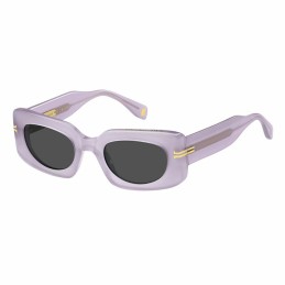 Damensonnenbrille Marc...