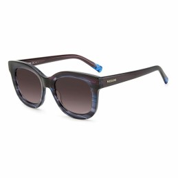 Gafas de Sol Mujer Missoni...