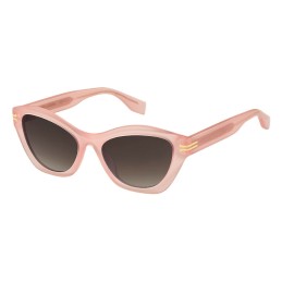 Damensonnenbrille Marc...