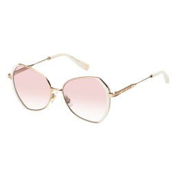 Ladies' Sunglasses Marc...