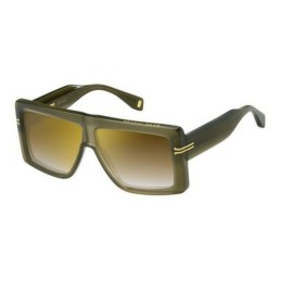 Damensonnenbrille Marc...
