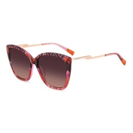 Gafas de Sol Mujer Missoni...