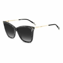Damensonnenbrille Missoni...