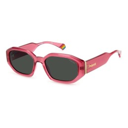 Damensonnenbrille Polaroid...