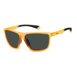 Men's Sunglasses Polaroid...