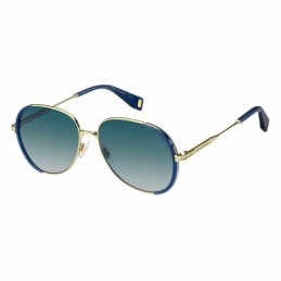 Gafas de Sol Mujer Marc...