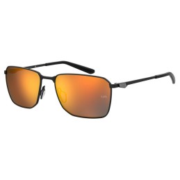 Men's Sunglasses Under...