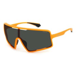 Gafas de Sol Hombre...