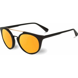 Gafas de Sol Mujer Vuarnet...