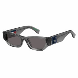 Ladies' Sunglasses...