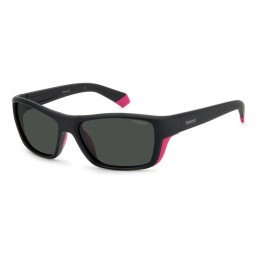 Gafas de Sol Hombre...