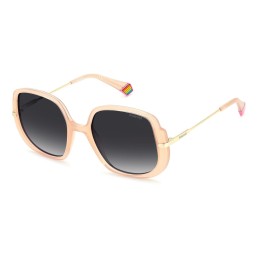 Ladies' Sunglasses Polaroid...
