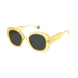 Ladies' Sunglasses Polaroid...