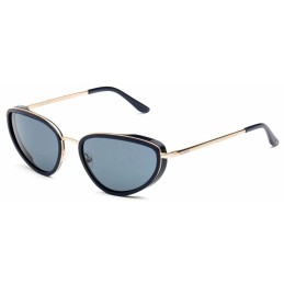 Gafas de Sol Mujer Vuarnet...