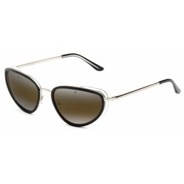 Gafas de Sol Mujer Vuarnet...