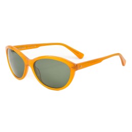 Gafas de Sol Mujer Vuarnet...
