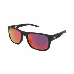 Men's Sunglasses Tommy...
