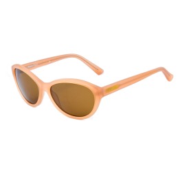 Gafas de Sol Mujer Vuarnet...