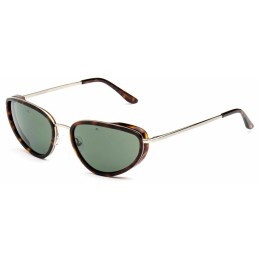 Gafas de Sol Mujer Vuarnet...