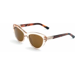 Gafas de Sol Mujer Vuarnet...