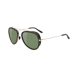 Men's Sunglasses Vuarnet...