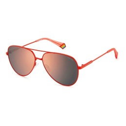 Unisex-Sonnenbrille...