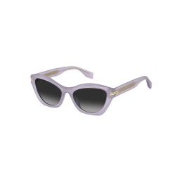 Damensonnenbrille Marc...