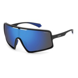 Herrensonnenbrille Polaroid...