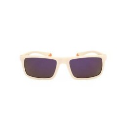 Herrensonnenbrille Polaroid...