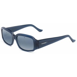 Gafas de Sol Mujer Vuarnet...