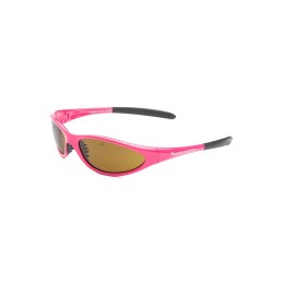 Gafas de Sol Unisex Vuarnet...