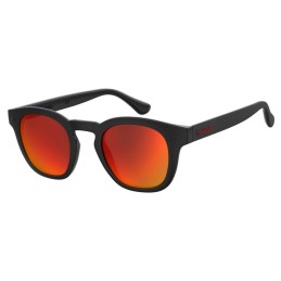 Gafas de Sol Unisex...