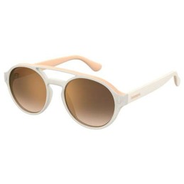 Gafas de Sol Unisex...