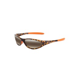 Unisex Sunglasses Vuarnet...