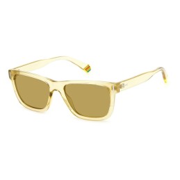 Gafas de Sol Unisex...