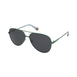 Unisex Sunglasses Polaroid...