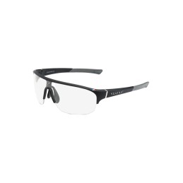 Gafas de Sol Unisex Vuarnet...