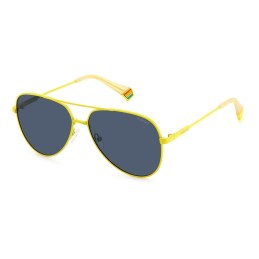 Gafas de Sol Unisex...