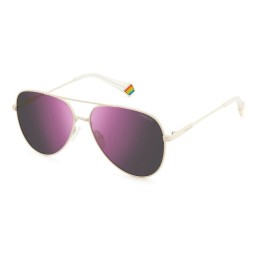 Gafas de Sol Unisex...