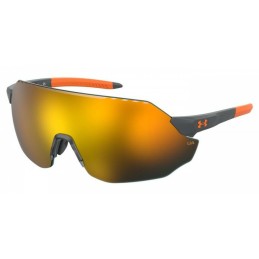 Lunettes de soleil Unisexe...