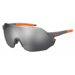 Ochelari de Soare Unisex...