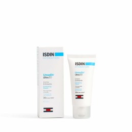 Exfoliating Cream Isdin...